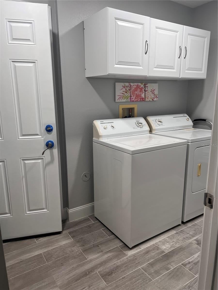 3460 BELLERICAY Lane – photo 4