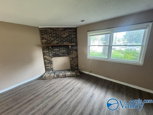 389 Oakland Road – photo 2