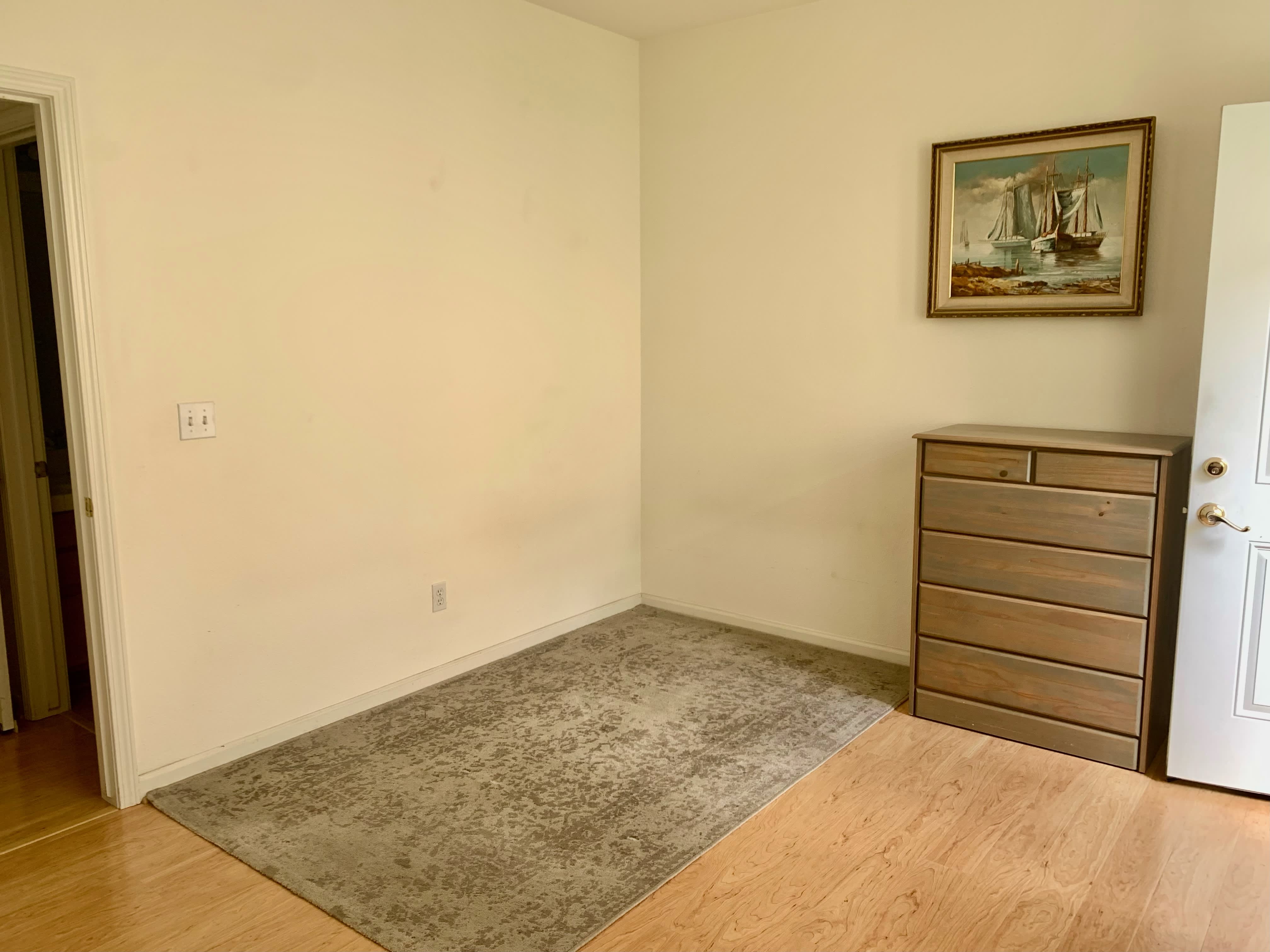 557 Valley Dairy Road – photo 2