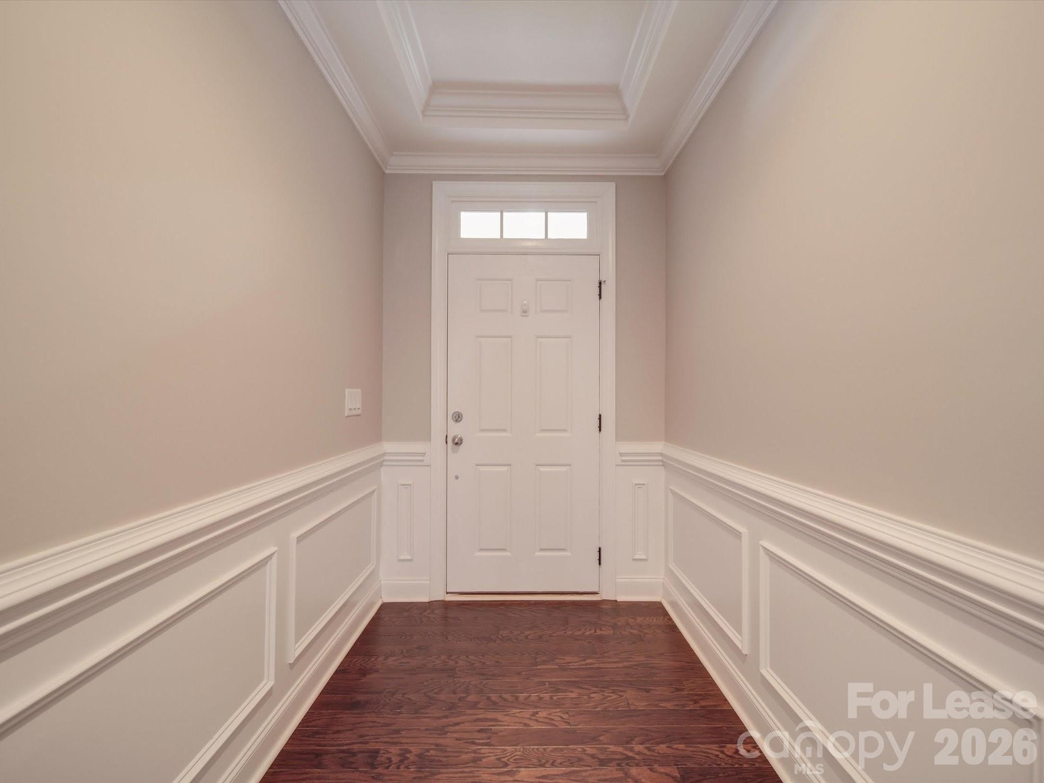 14021 Goldenrod Trace Road – photo 3