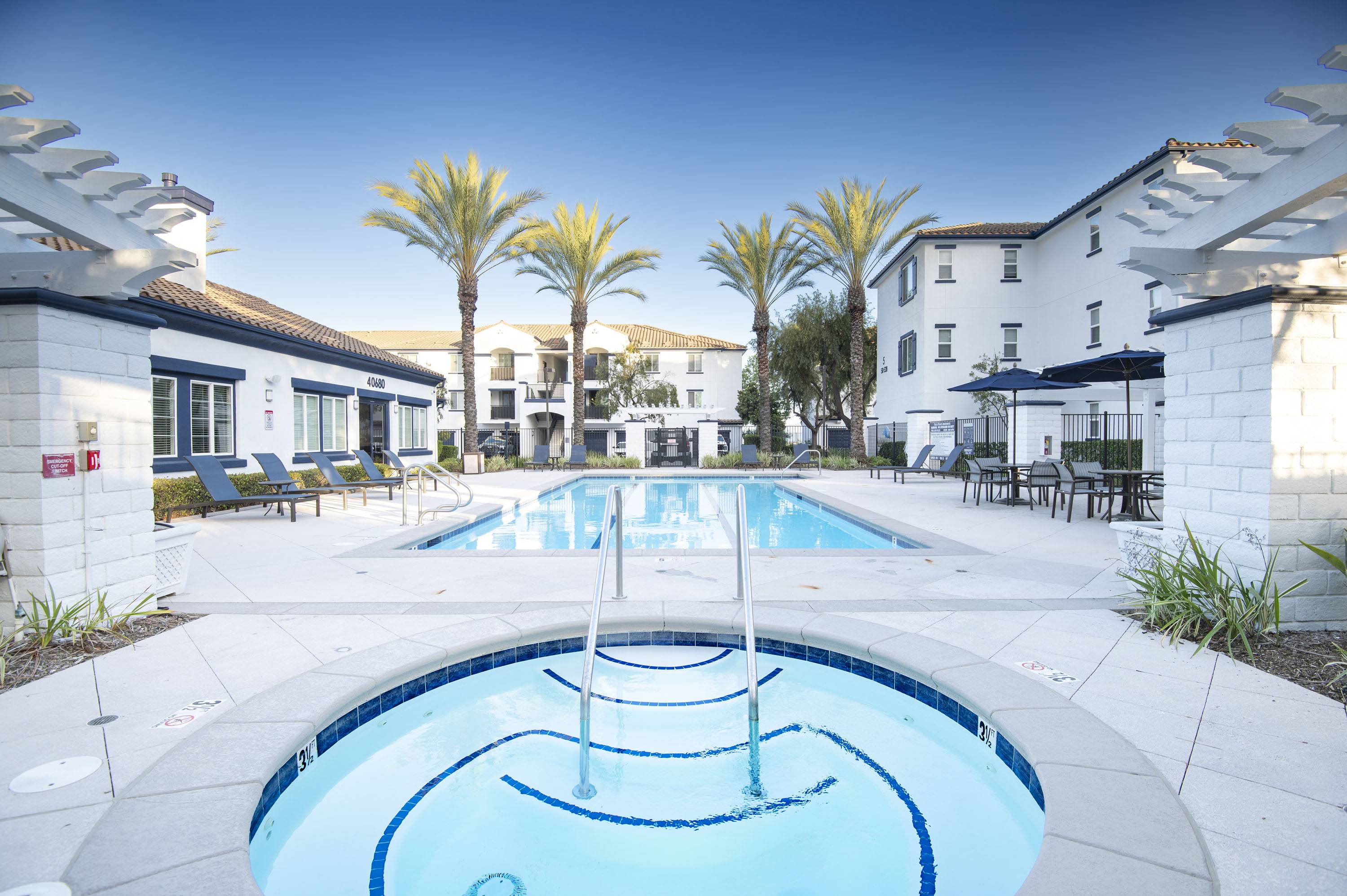 Vista Pointe – photo 3