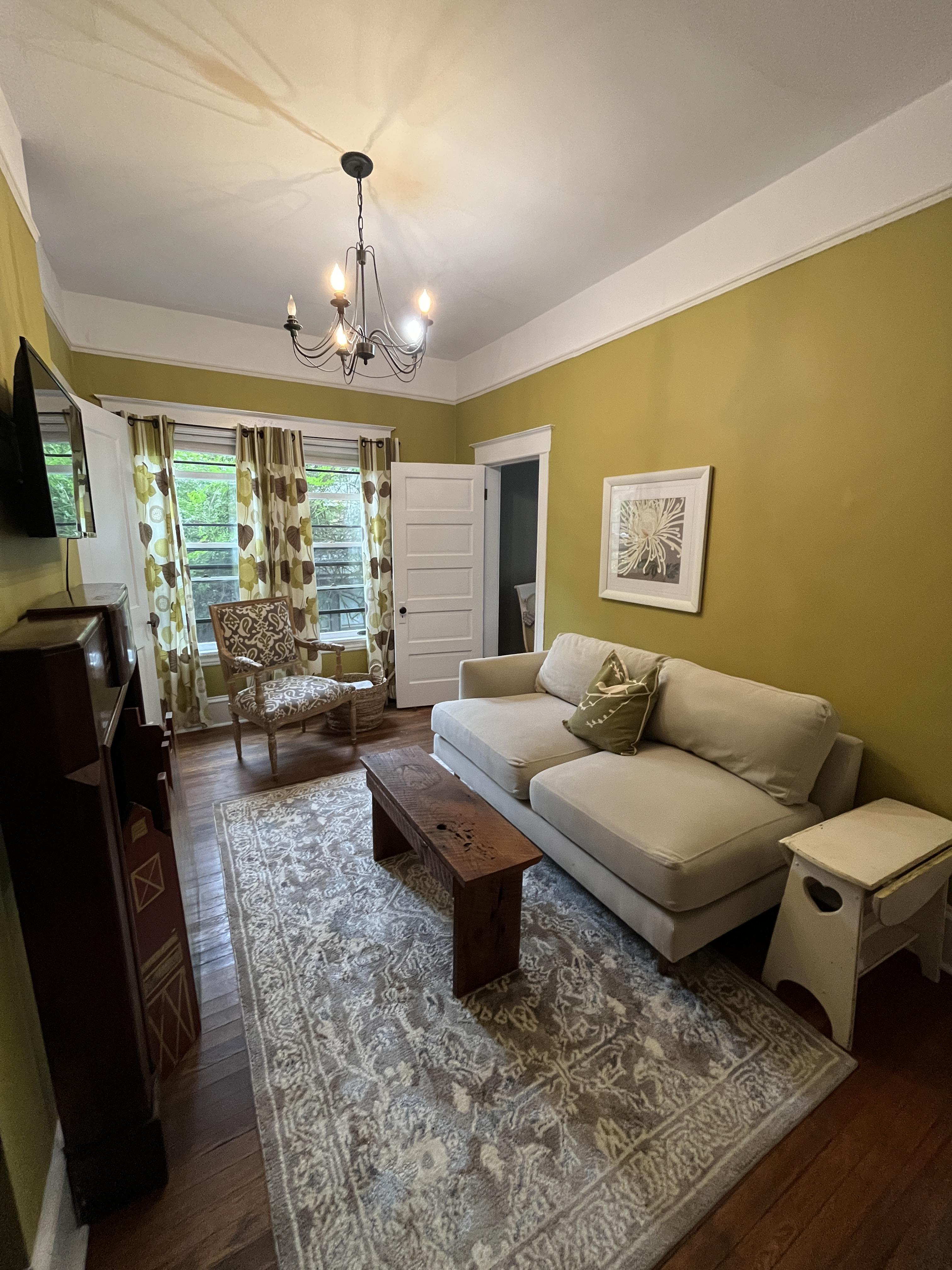 35 Panola St – photo 2