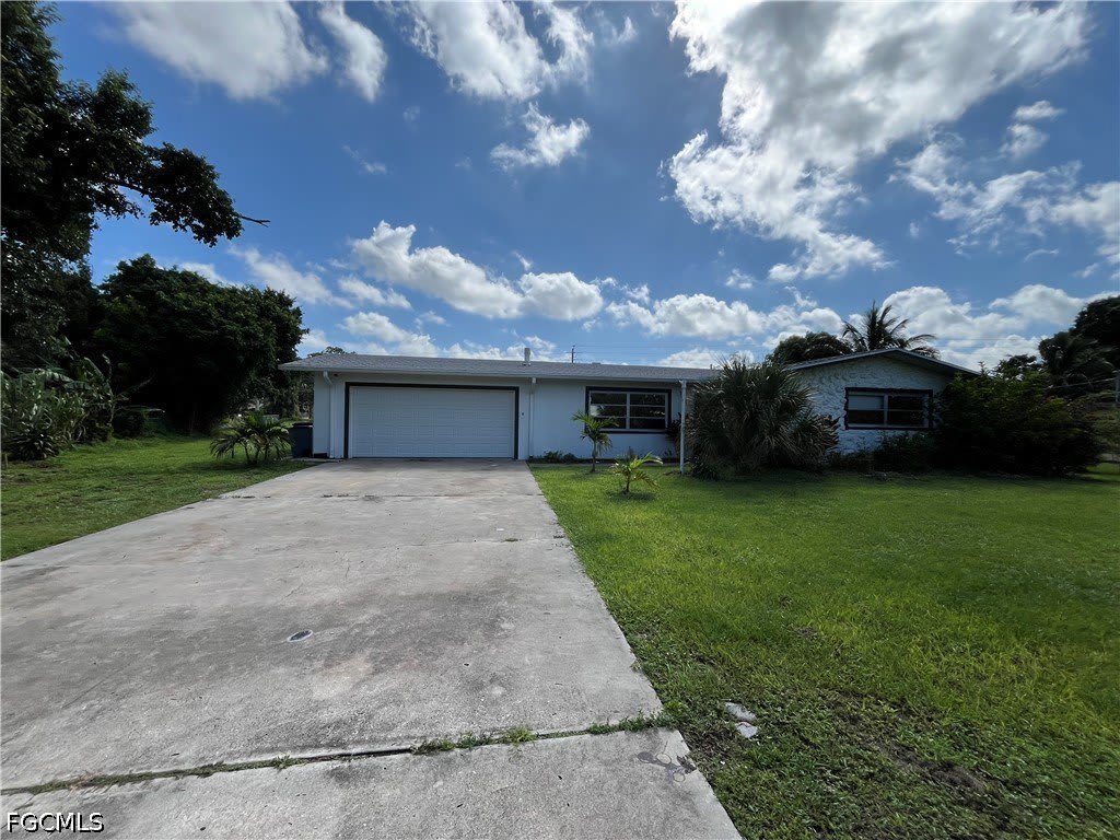 2031 Maravilla Circle – photo 2