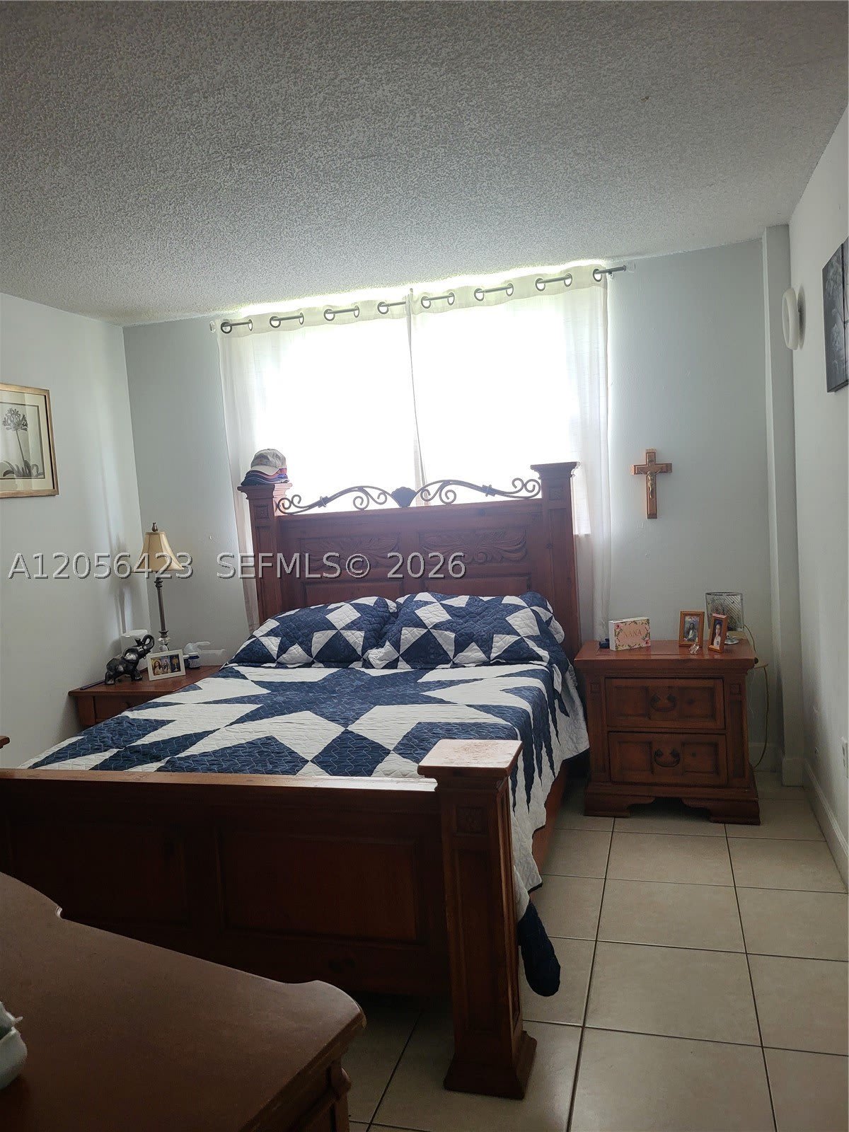 14140 SW 84th St – photo 5