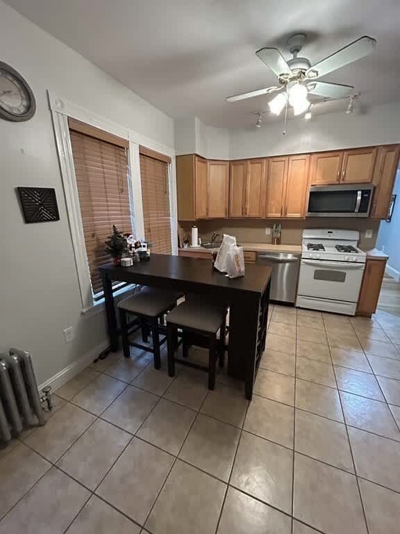 88 Maple Street – photo 5
