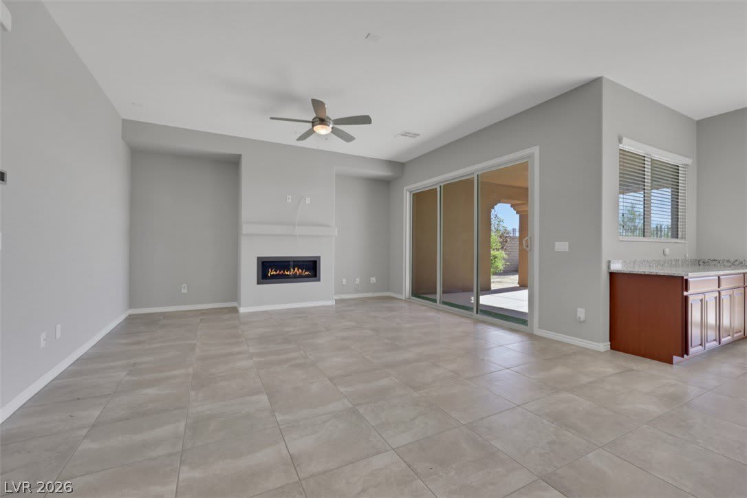 224 Highspring Street – photo 5