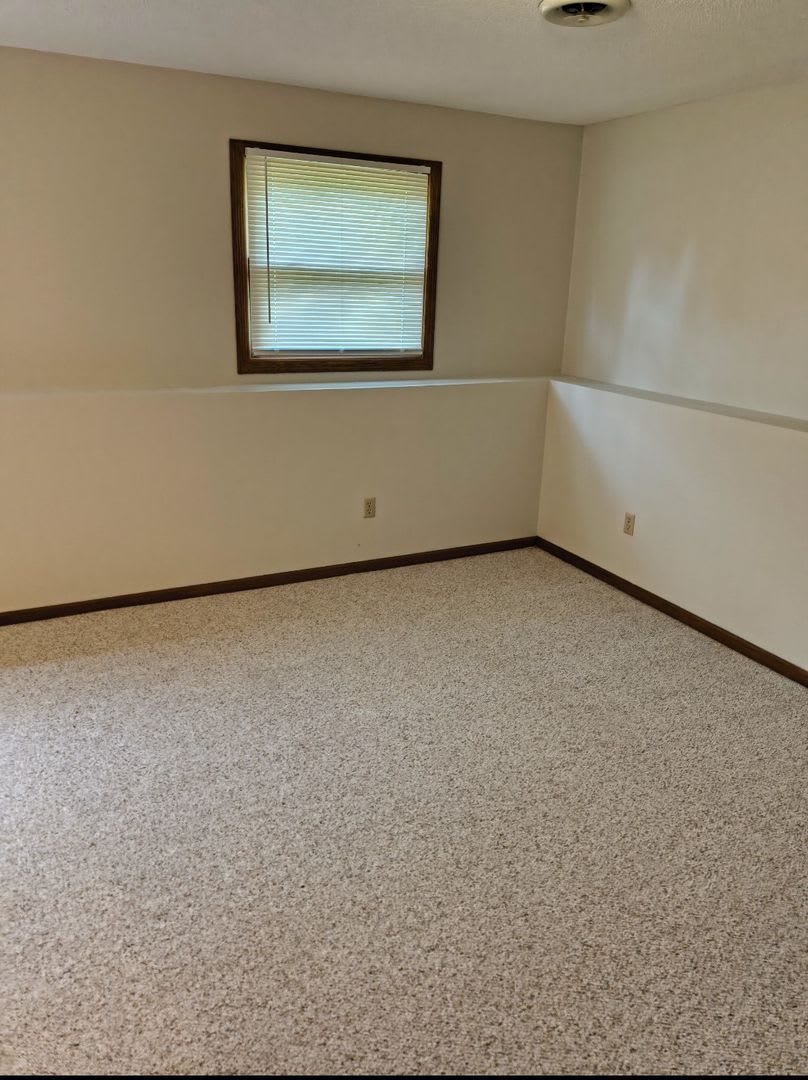 3 Bedroom, 2 Bathroom Home. – photo 3