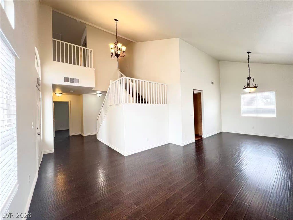 3604 FORT NIAGARA Avenue – photo 5