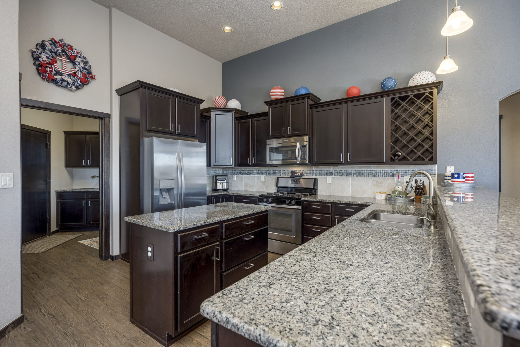 206 Tierra Verde Circle – photo 4