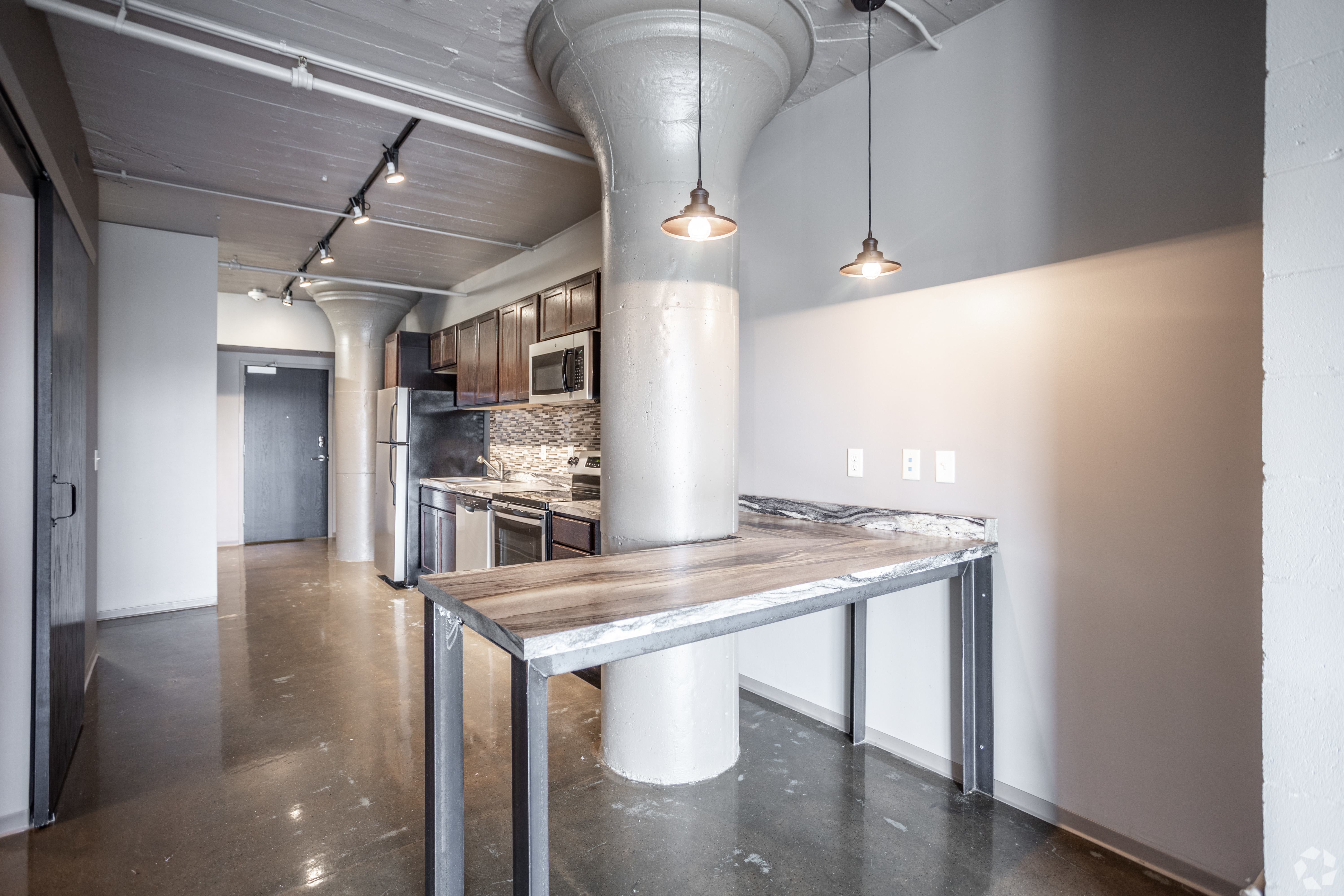 Ballyard Lofts – photo 5