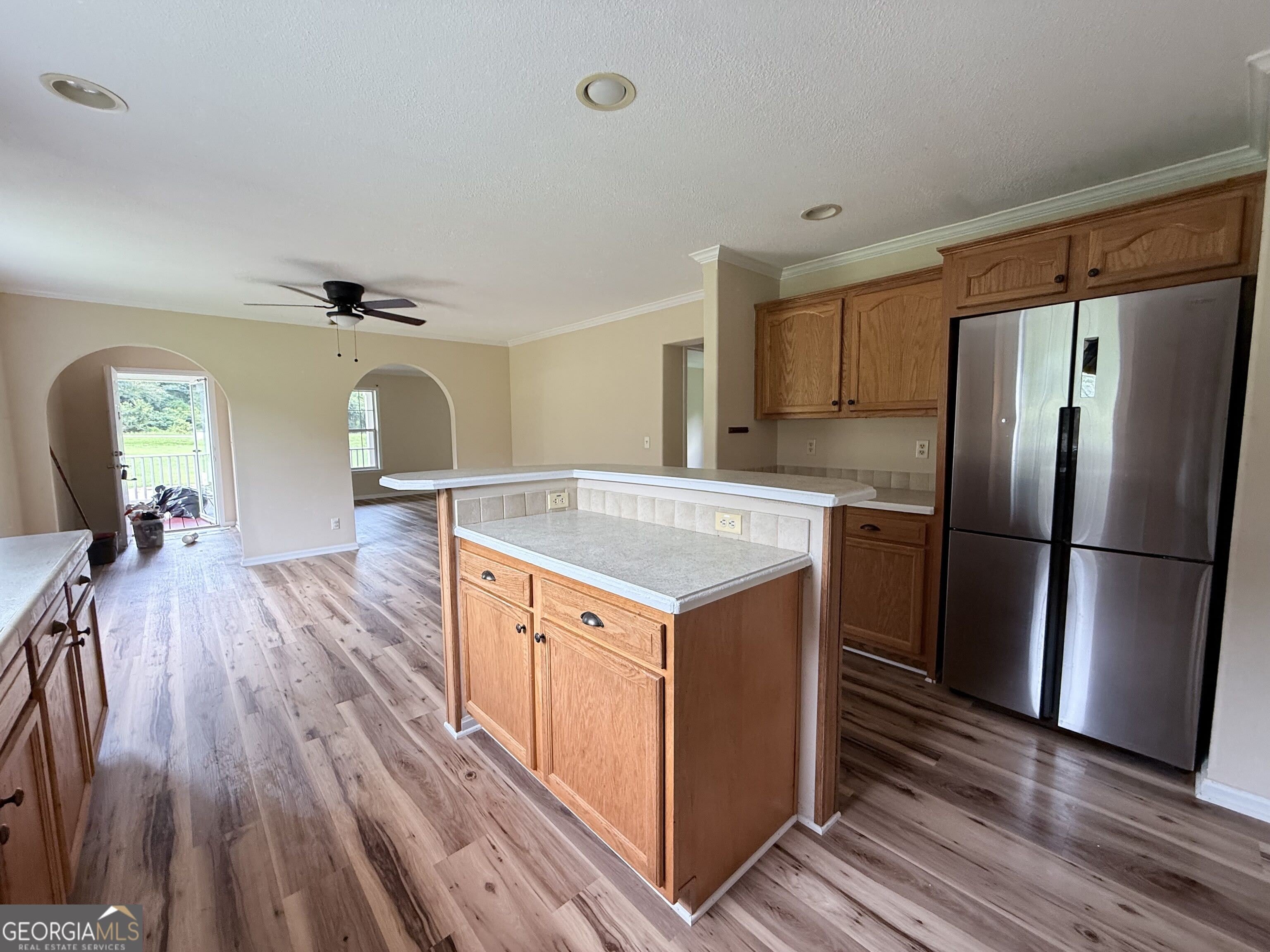 3058 W 166 Highway – photo 5