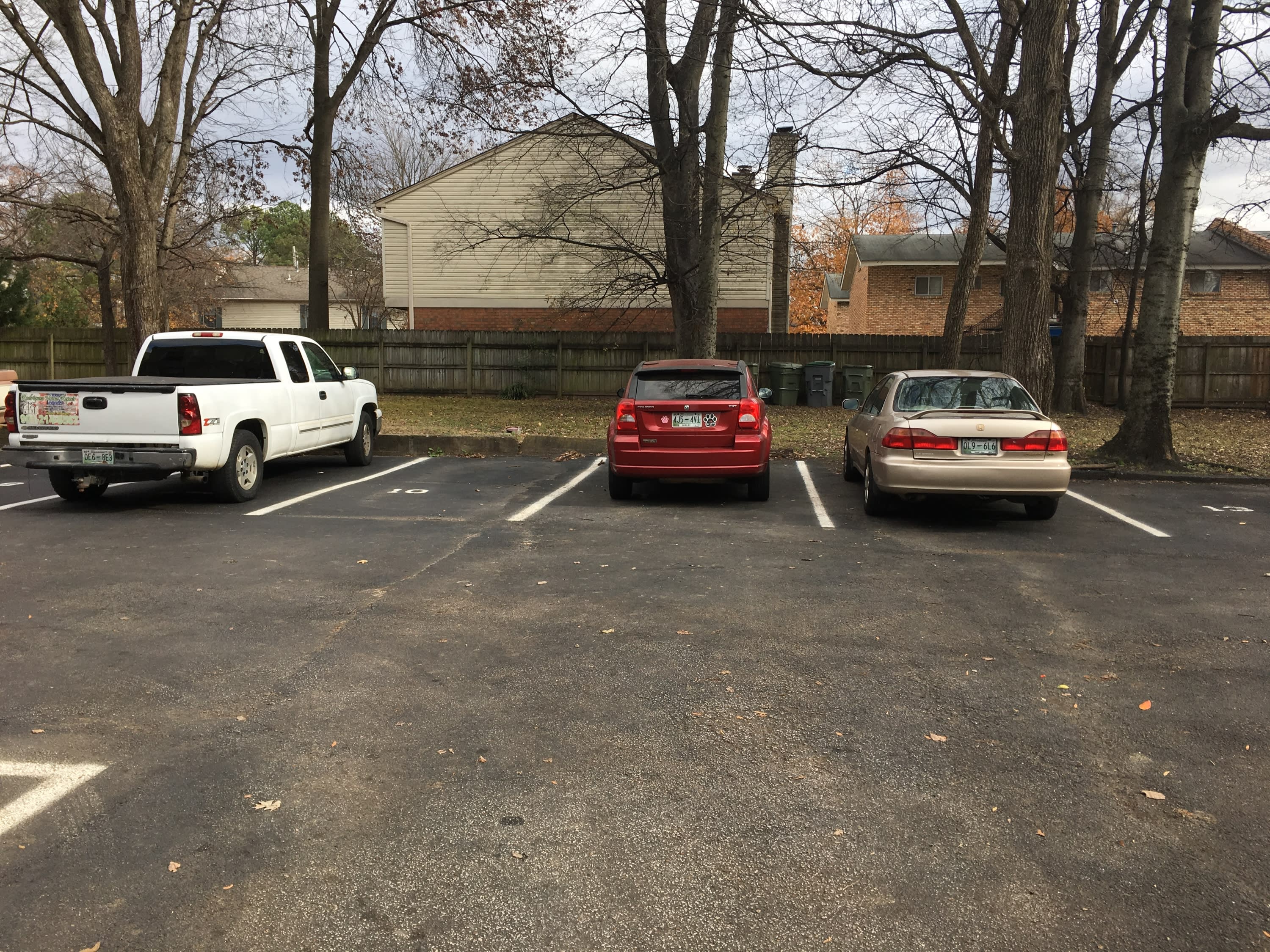 114 North Mclean#2 – photo 5