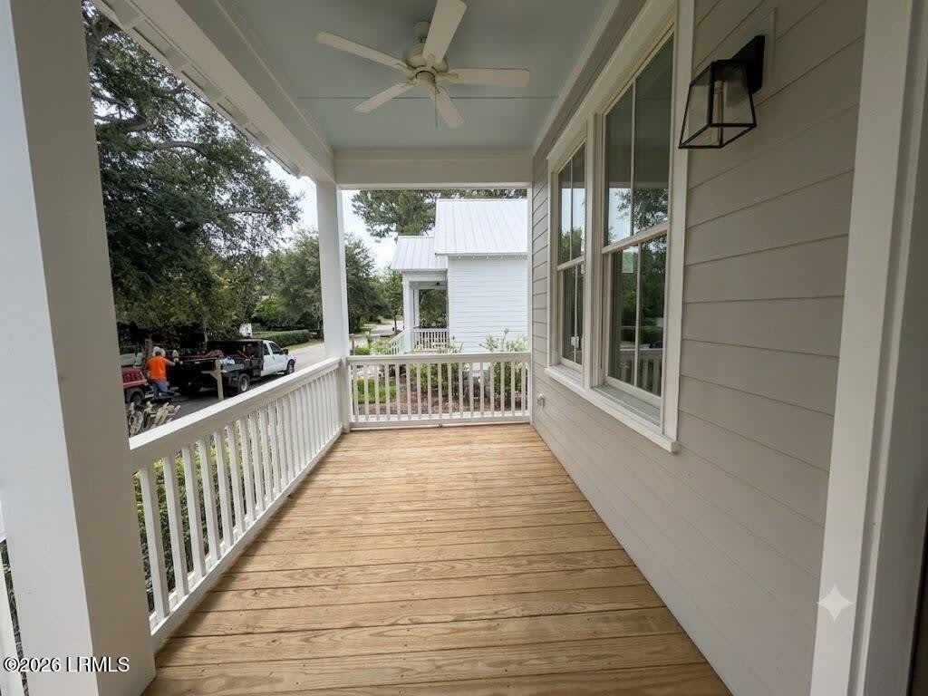 420 Waight Street – photo 4