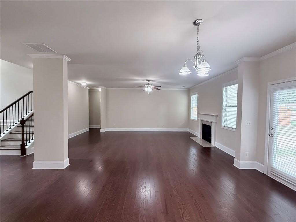 1610 Apple Blossom Drive – photo 5