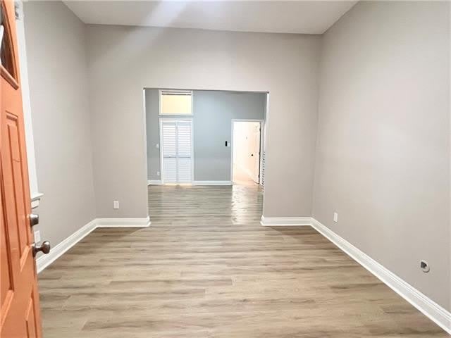 8514 FORSHEY Street – photo 2