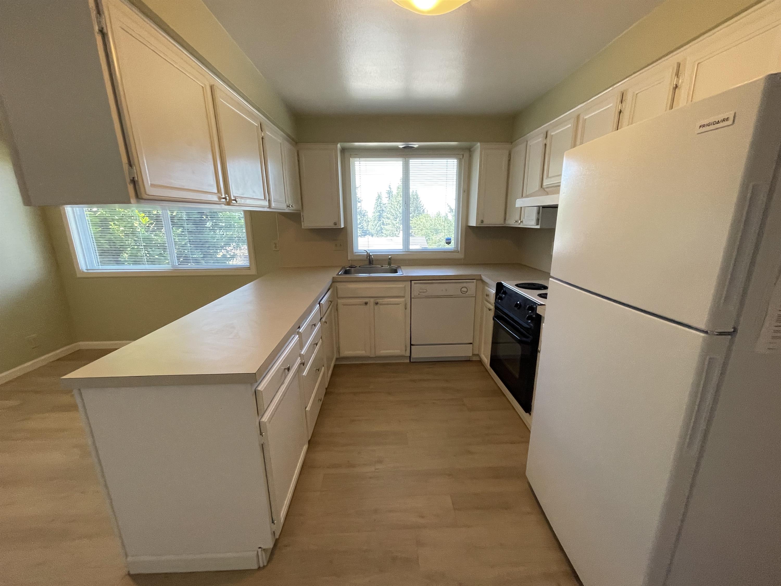 1710 Graham Drive – photo 2