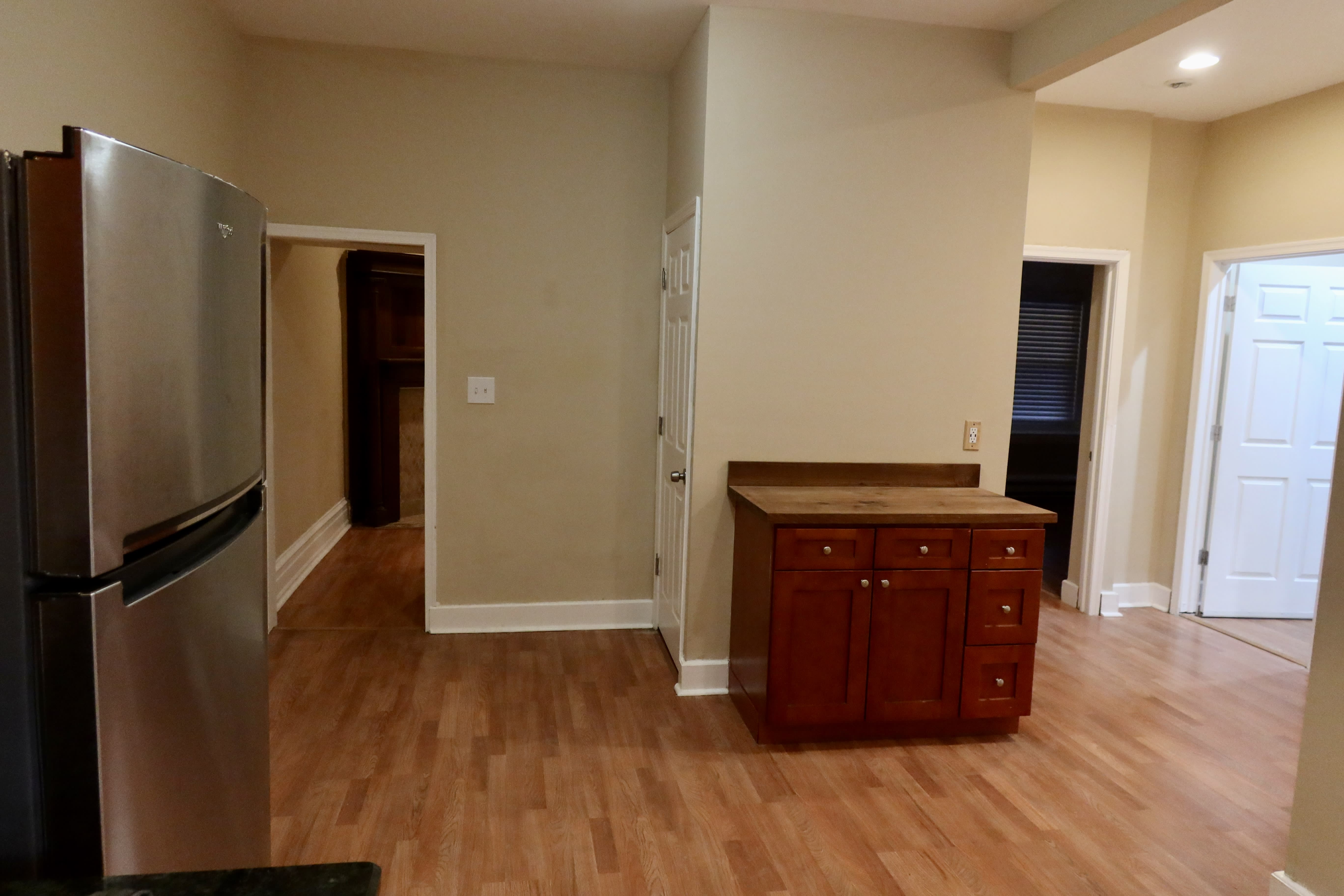 133 E Mt Airy Ave – photo 5