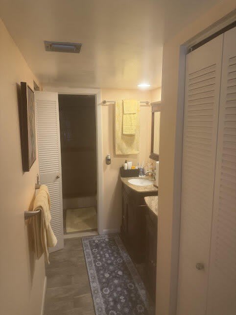 7855 Willow Springs Drive – photo 2