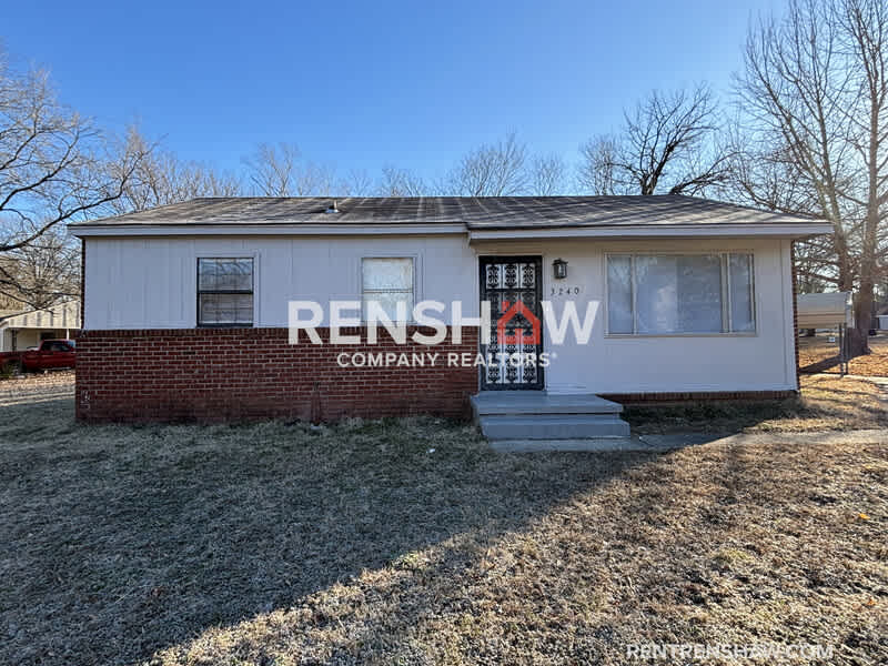 3240 Madewell St – photo 2