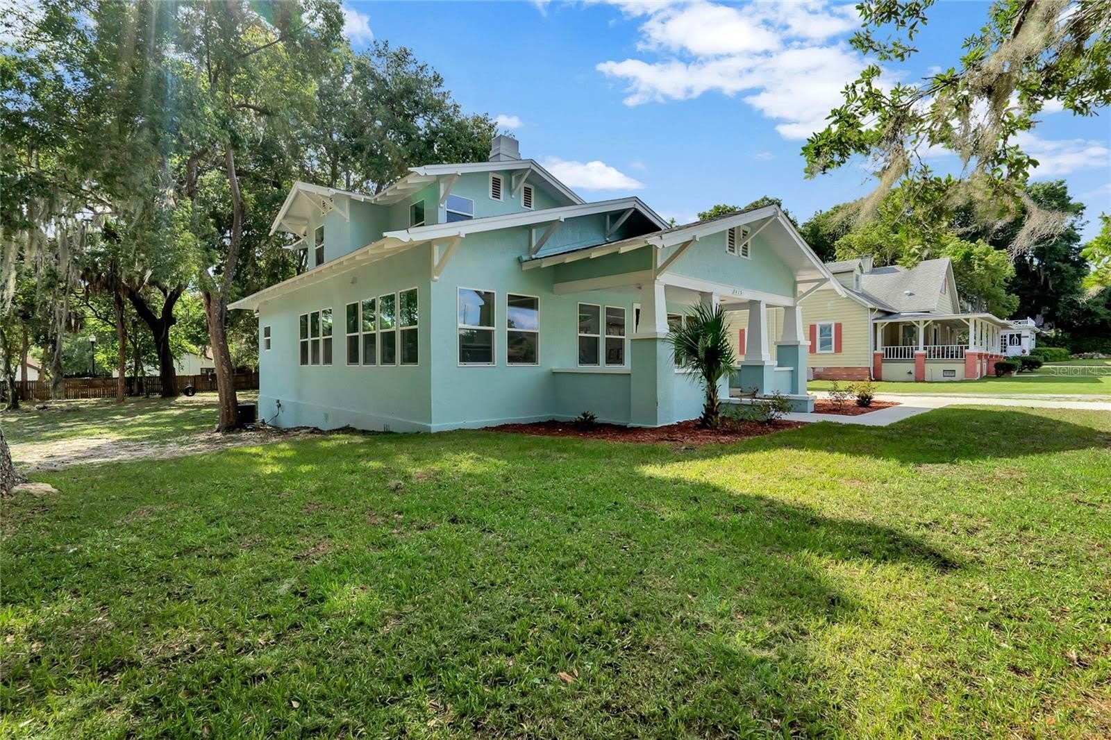 415 S 9TH Street – photo 3