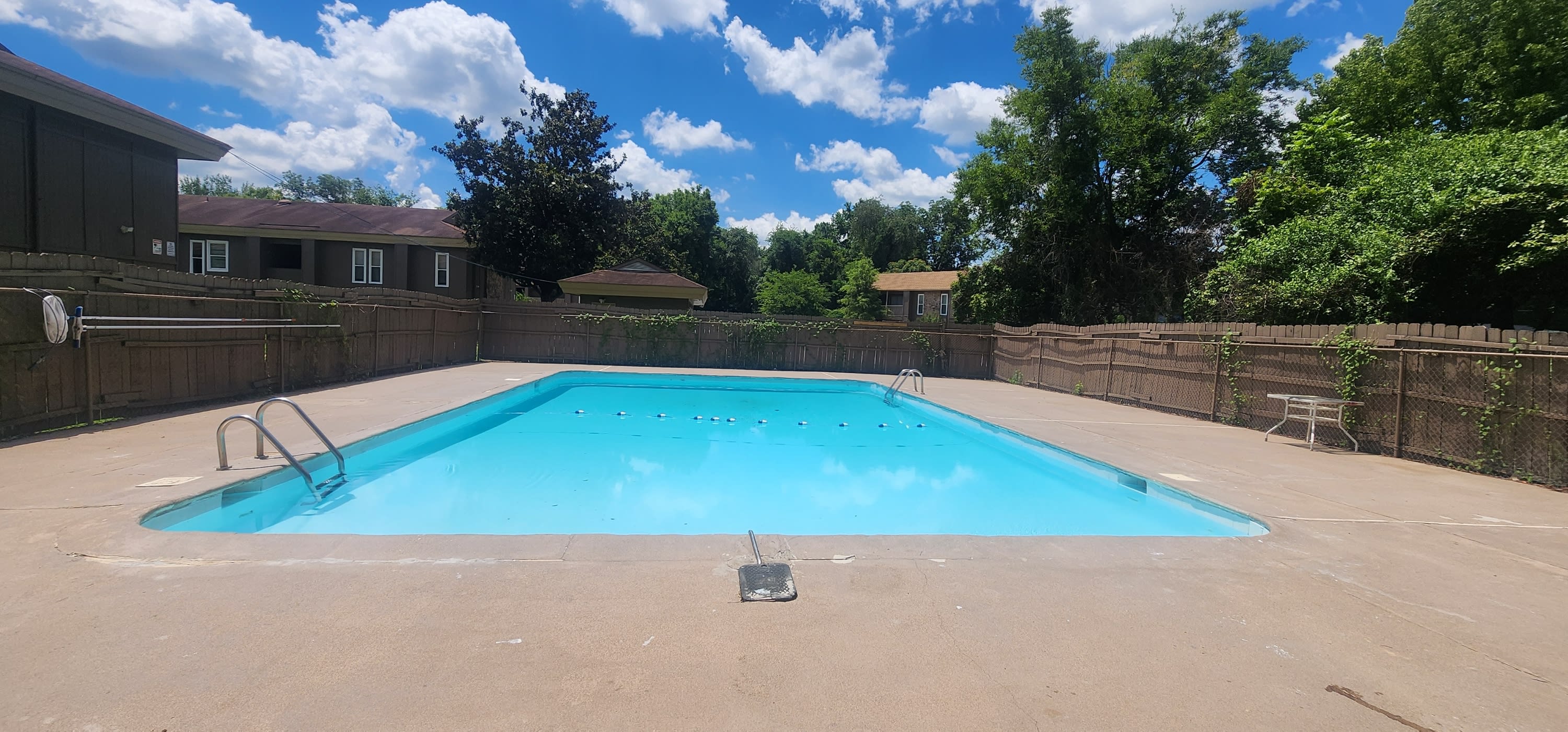 3813 Triana Blvd. 201 H – photo 1