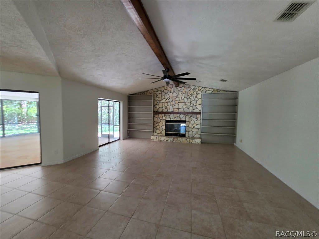 1600 W Ivorywood Drive – photo 3
