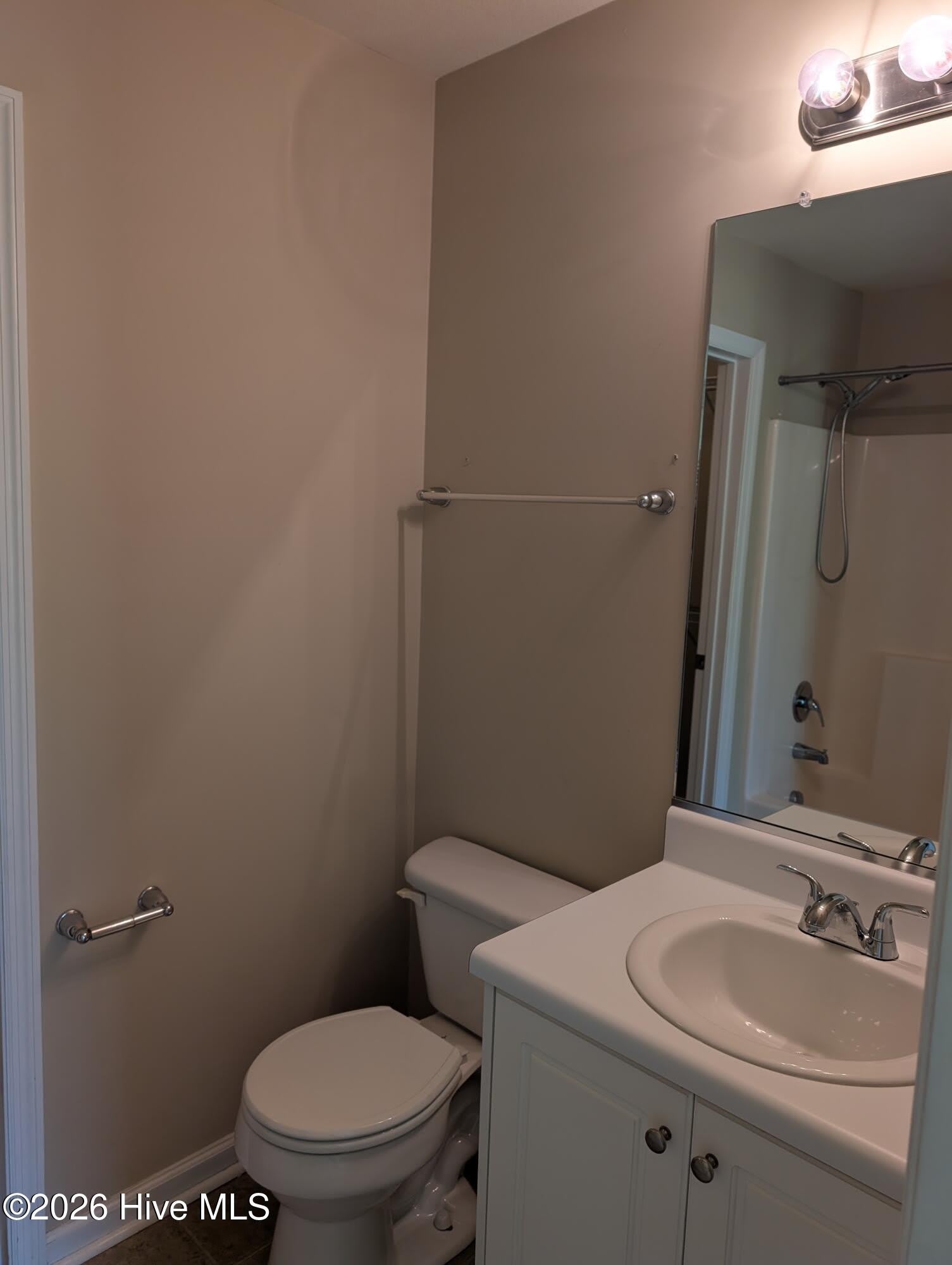 1008 Micah Terrace – photo 5