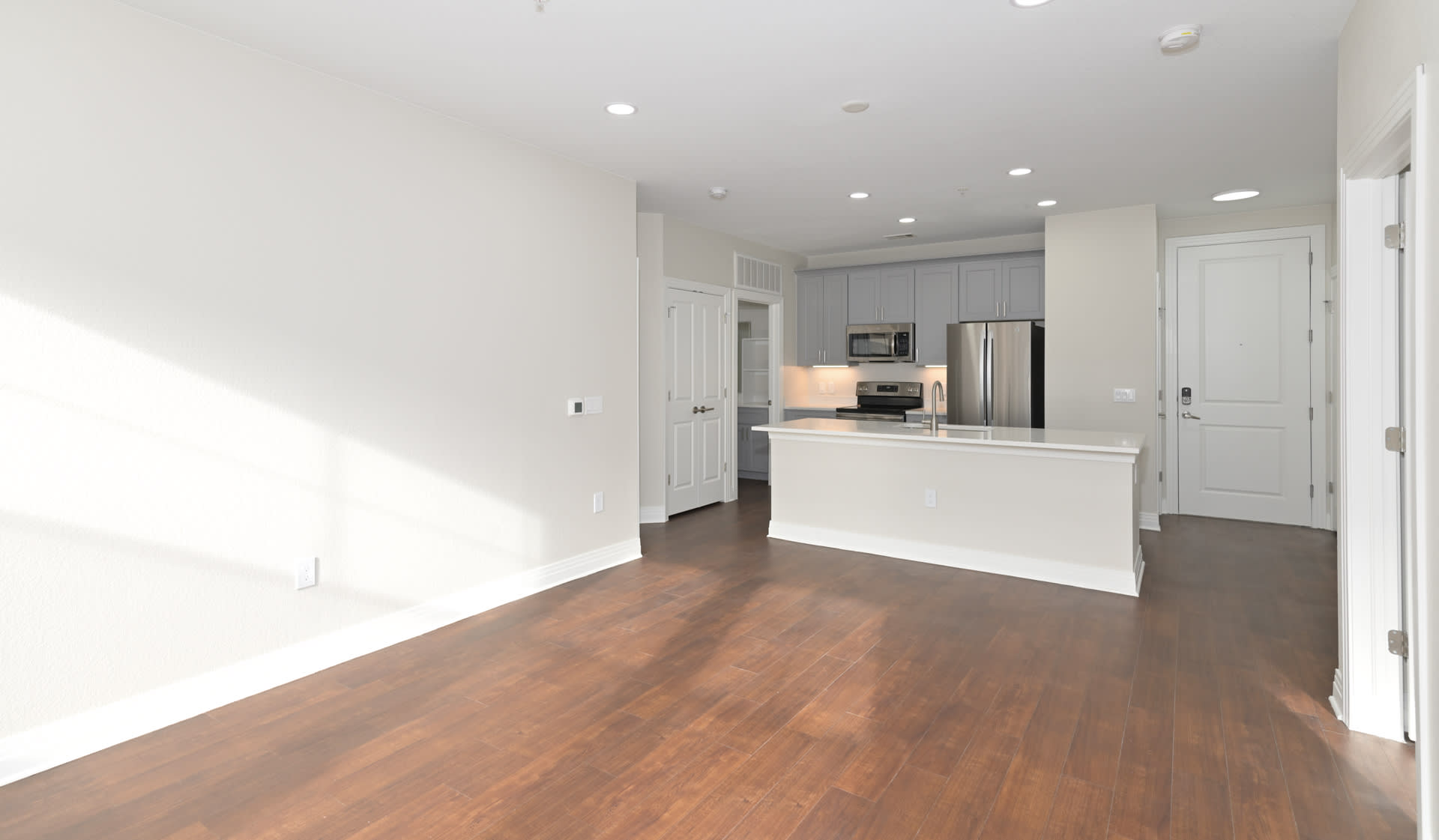 21 Fitzsimons Apartment Homes – photo 5