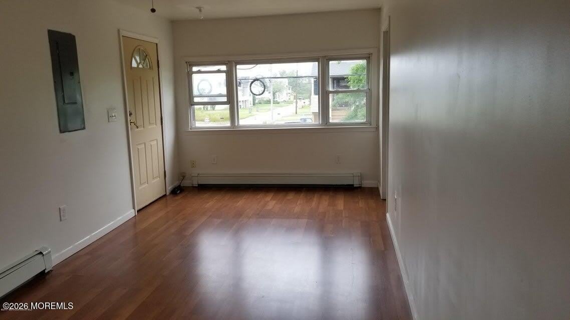 702 Edmunds Avenue – photo 5