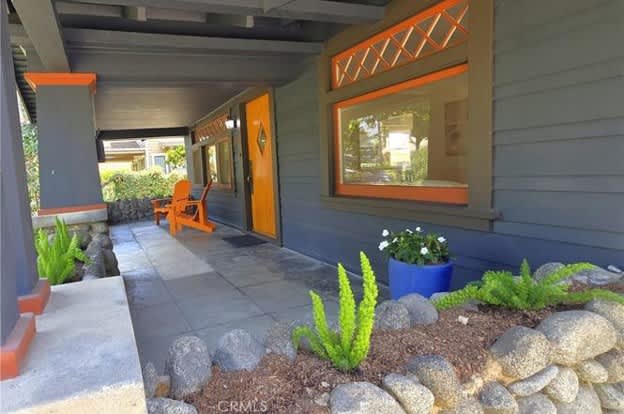 1630 Rose Villa St – photo 4