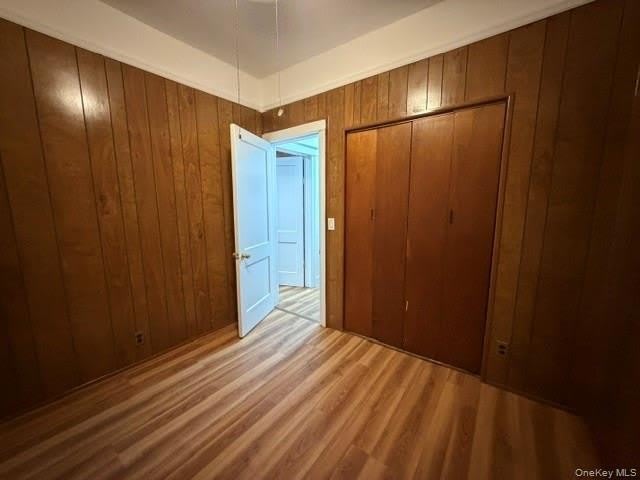 836 Edison Avenue – photo 5