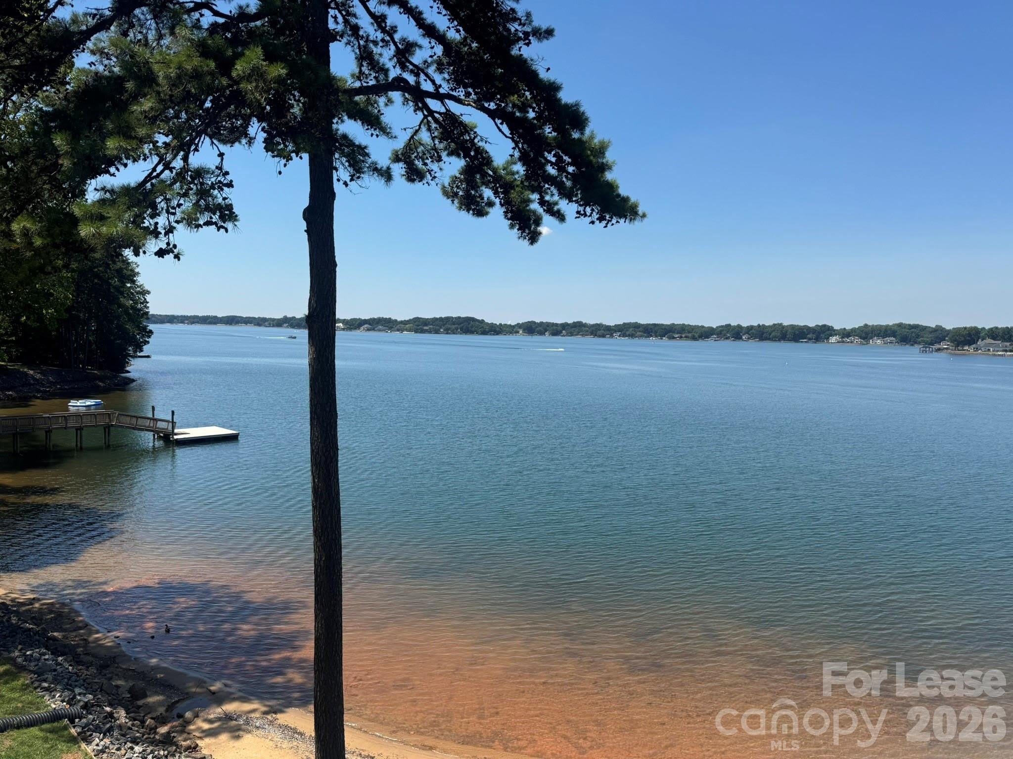 363 Northwest Drive – photo 2
