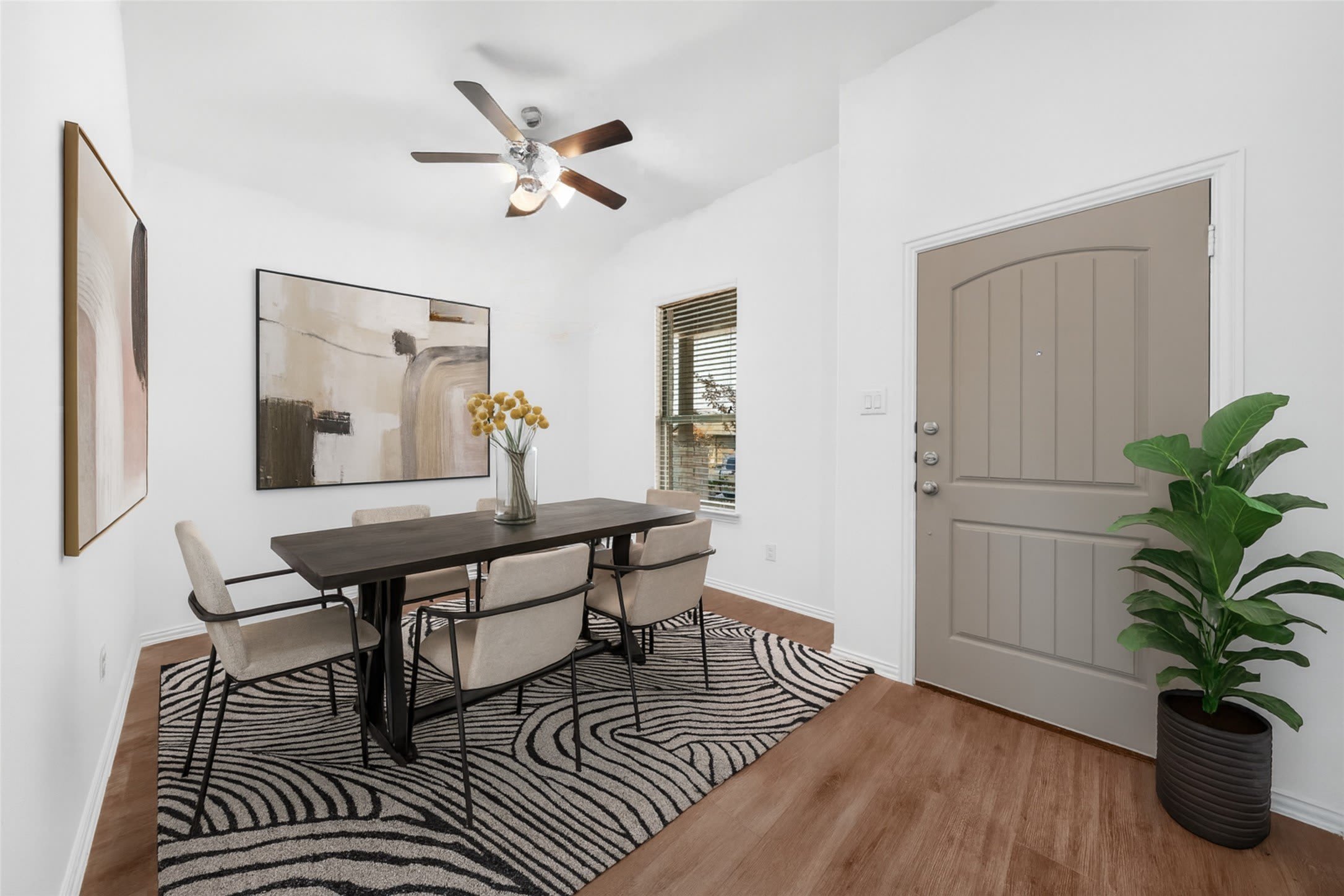 217 Still Glen Drive – photo 2