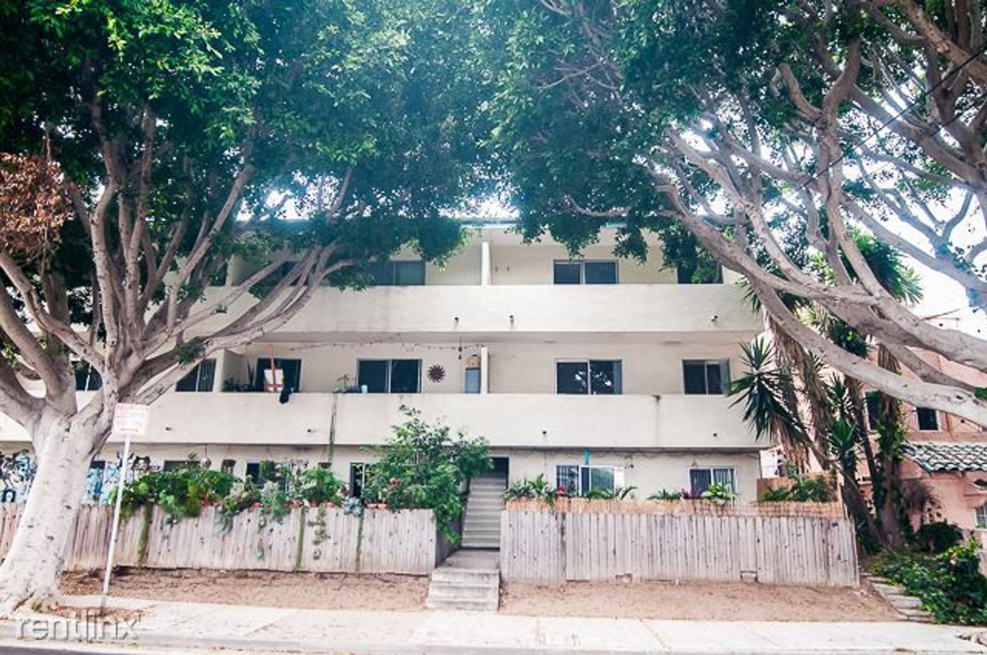 323 MARINE ST – photo 1
