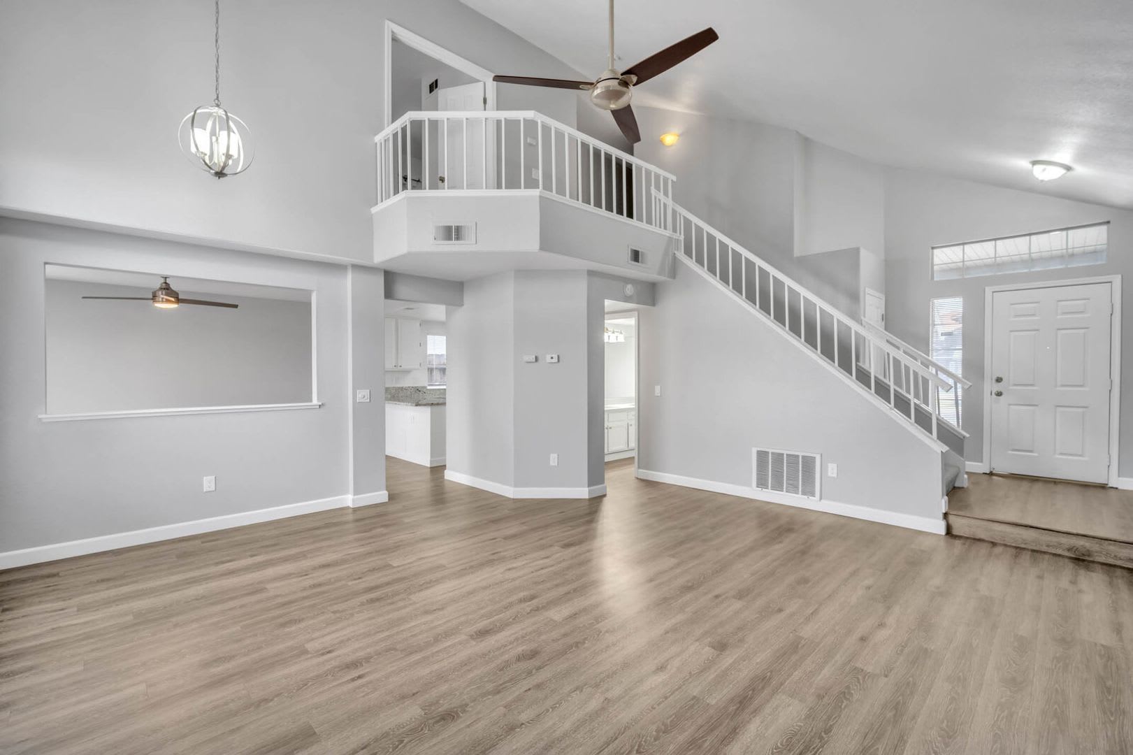 244 Delta Leaf Way – photo 3
