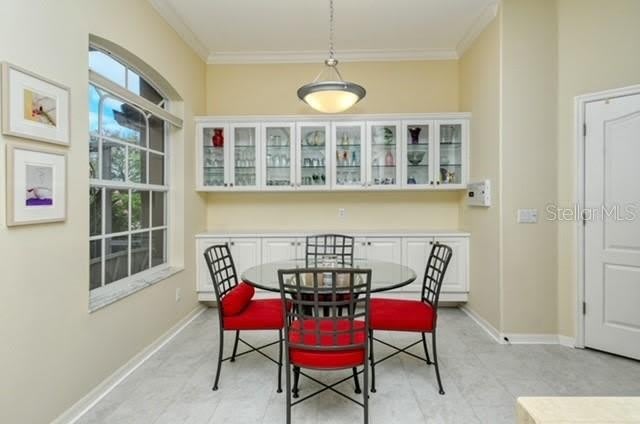 9480 FOREST HILLS Circle – photo 5