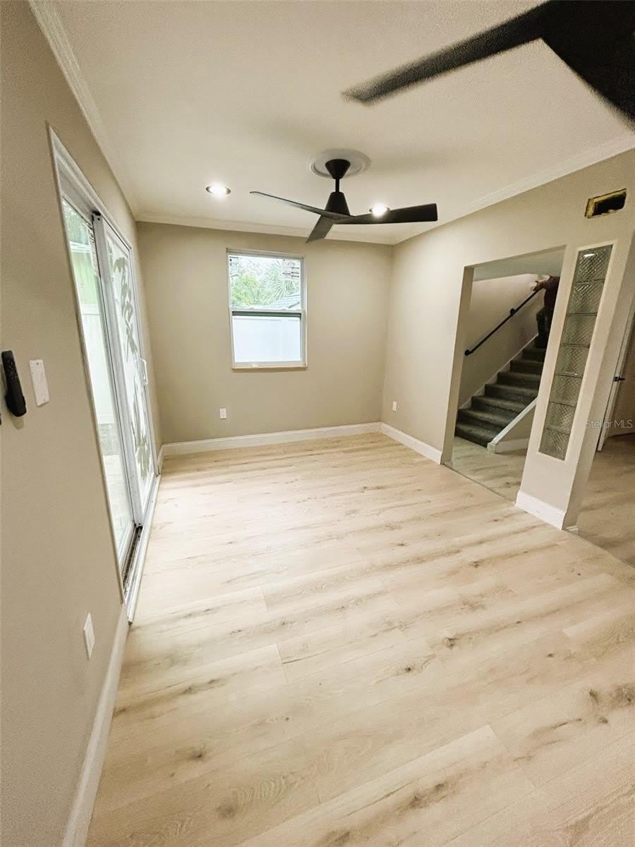 2310 21St Street S – photo 4