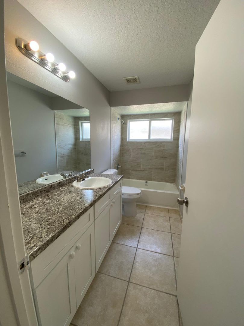1440 Timberbend Cir – photo 4