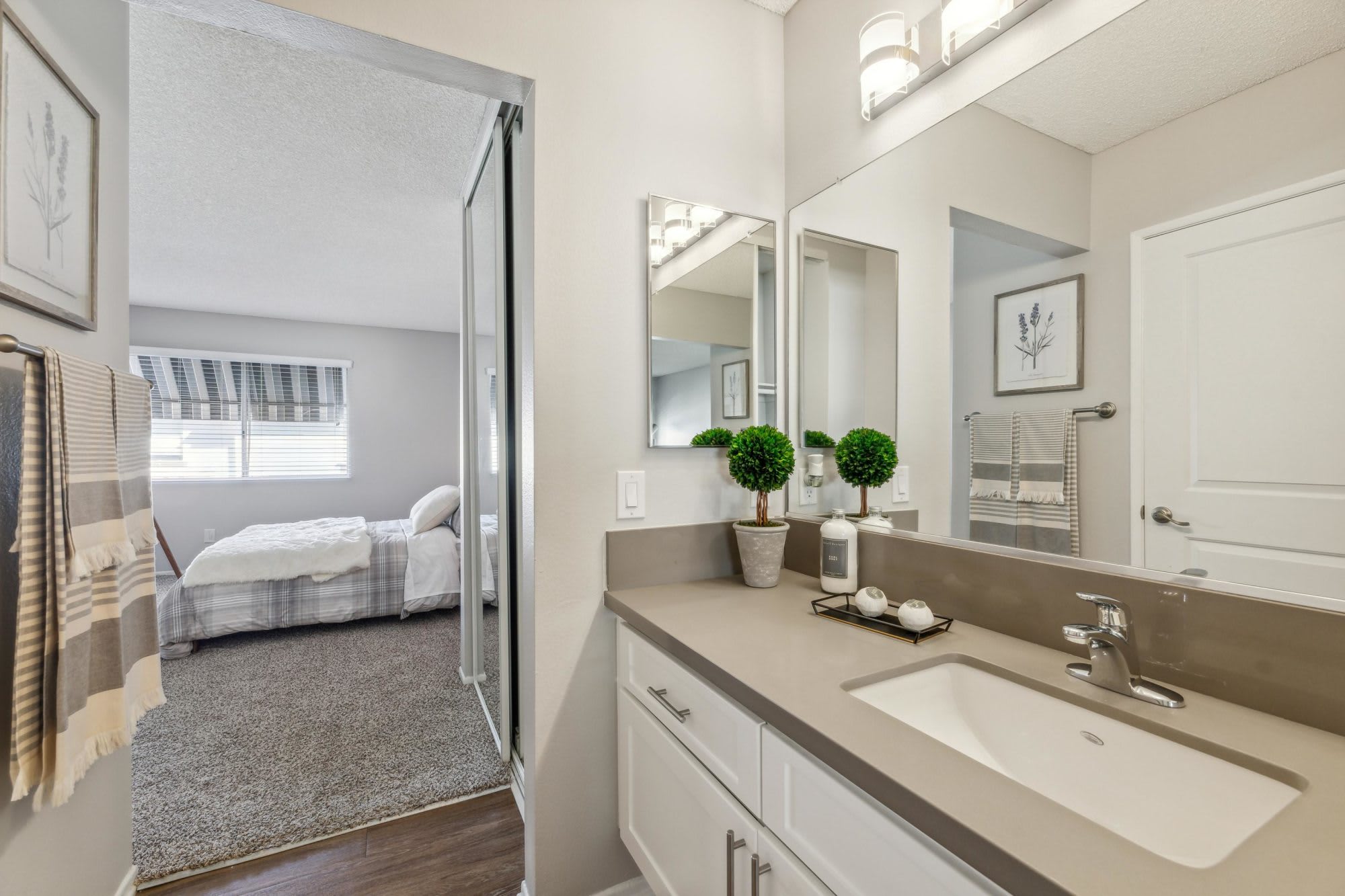 Portofino Townhomes – photo 5