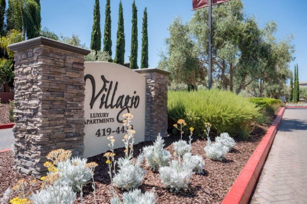 Villagio Luxury Apartments – photo 5