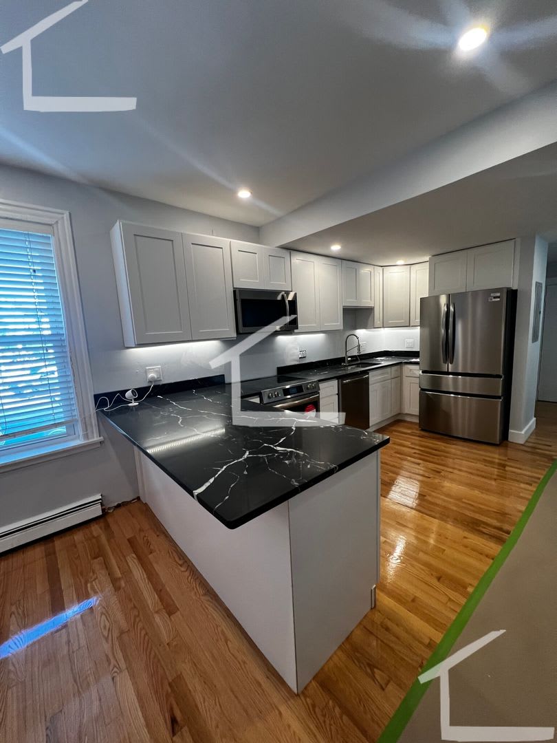26 Farrington Ave 1A Boston Ma 02134 – photo 2