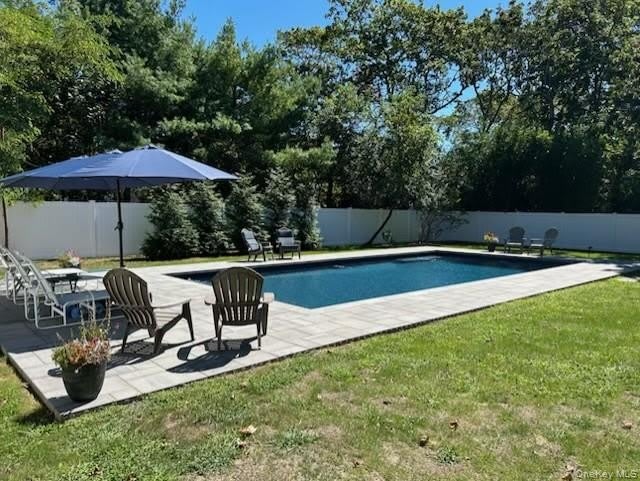 7 Huckleberry Lane – photo 1