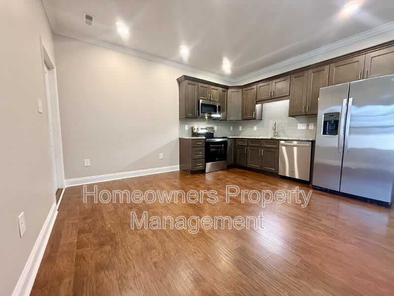 3109 Cope Street – photo 5