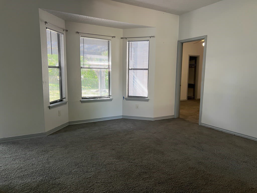2857 Tumbleweed Drive – photo 3