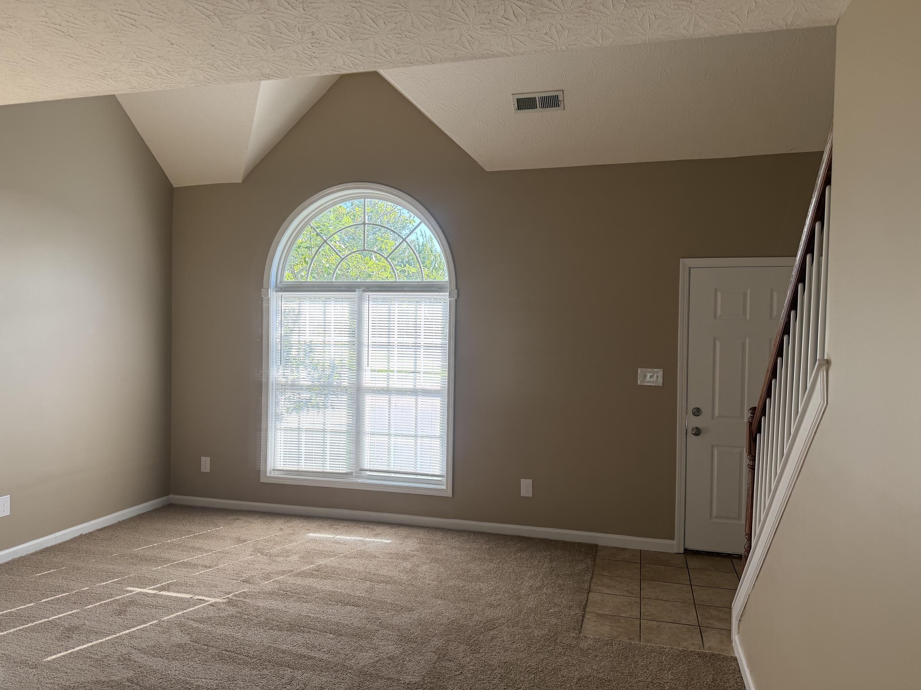 969 Sugarbush Trail – photo 3