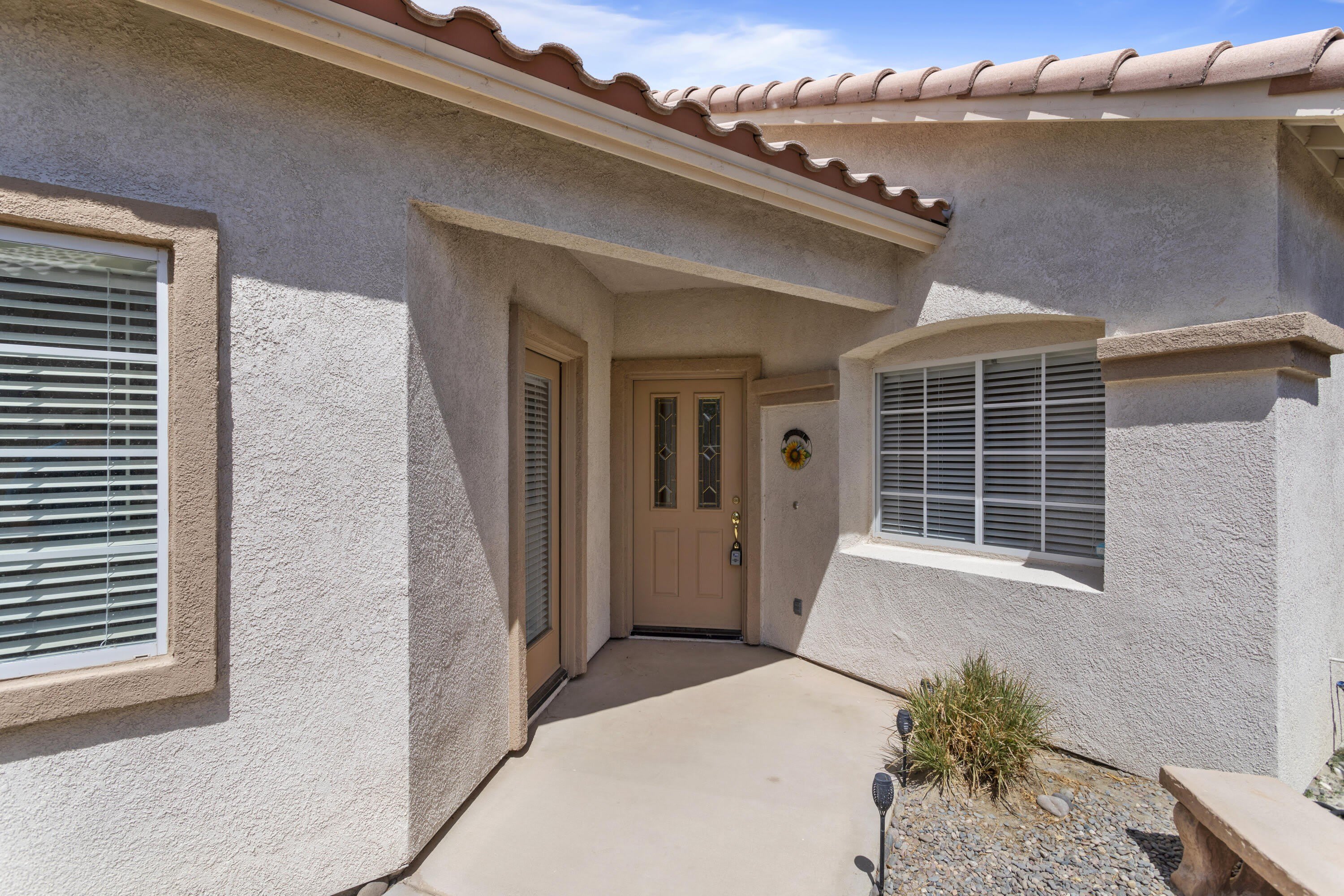 80162 Pebble Beach Drive – photo 5