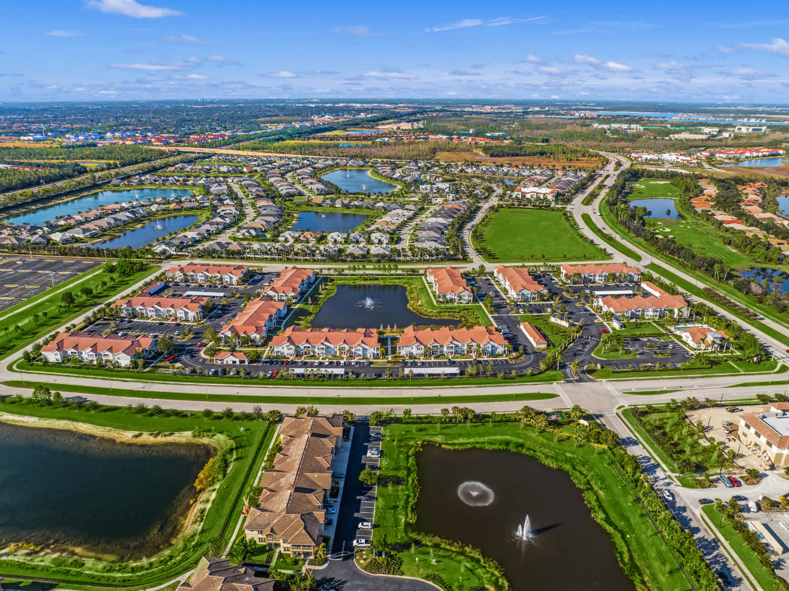 Waterline Estero – photo 3