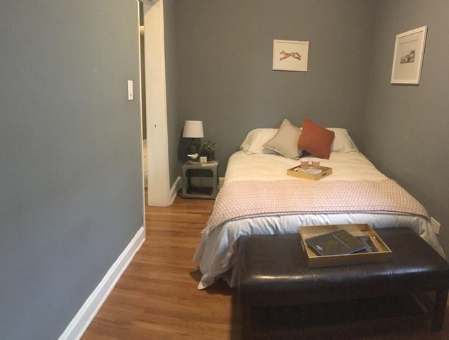 1512 North Maplewood Ave. – photo 4