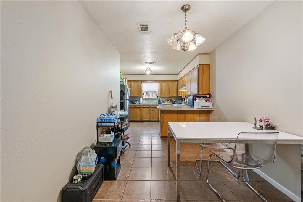 3239 Red Robin Loop – photo 5