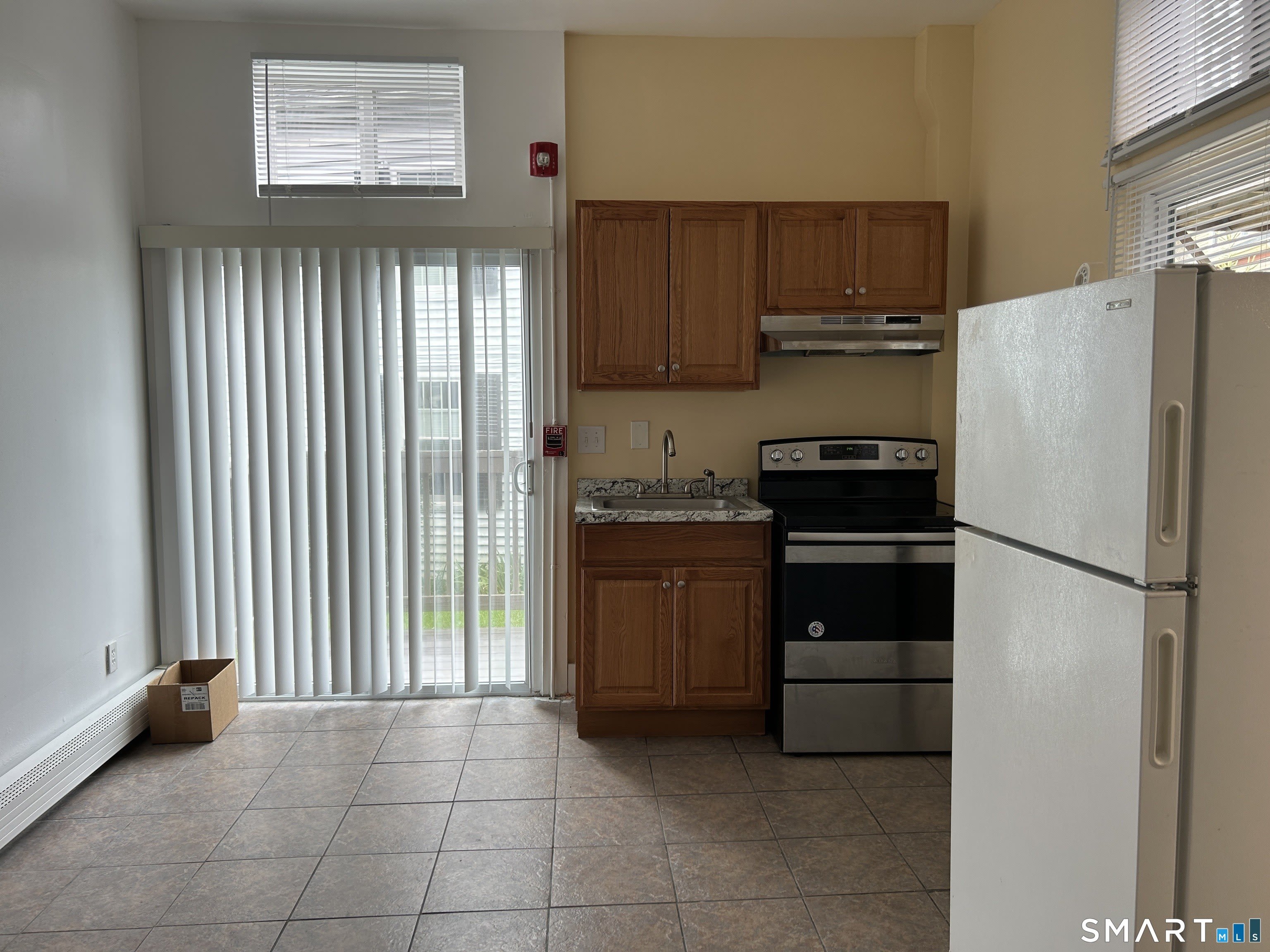 26 Prospect Street – photo 3